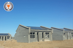 ̩(li��n)����Դ�y����ԭ�h10MW������(zh��n)ʾ���(xi��ng)Ŀ������W(w��ng)���̡�������Ѿ�..