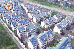 ���ݺ��~���齭�^(q��)���ù���l(f��)��(xi��ng)Ŀ��������Ѿ������ֲ�ʽ�����(ji��ng)��