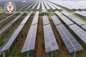 ��������y��ꖹȾ���8MW�r(n��ng)�⻥�a(b��)�ֲ�ʽ�վ�(xi��ng)Ŀ��������ѡ��������..