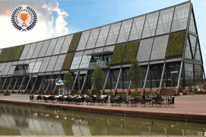 �����{(l��n)���G�����F(tu��n)�ɷ����޹�˾������ѷֲ�ʽ���EPC��(ji��ng)��