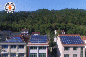 ɣ����Դ�y��ͩ�]�h��ĸɽ�������̫��ܰl(f��)��(xi��ng)Ŀ��������Ѿ�����..