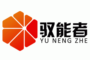 �S���ߣ�����Դ��(li��n)�W(w��ng)ƽ�_��Q�ֲ�ʽ������\(y��n)�S�y�}