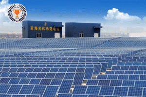 ��������Դ������ǰ�������@�^(q��)10MW���ʾ���վ��������ѡ��������..