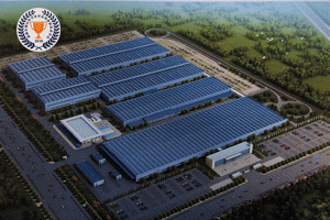 ��������y��������܇14.66MW�ֲ�ʽ����l(f��)��(xi��ng)Ŀ��������ѹ��̘I(y��)����..