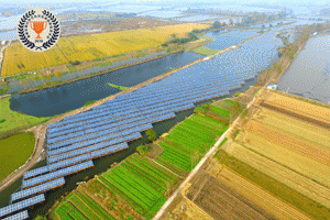 ��������Դ����Ϫ�(zh��n)���f��10MW�ֲ�ʽ�O�⻥�a(b��)����l(f��)��(xi��ng)Ŀ���������..