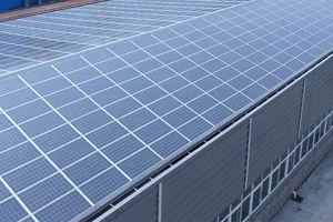 ��־�²��ϣ�һ�w����Q�����������������M������