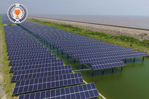 ��������Դ�y�����̿��ƹ����������վ���O(sh��)�еđ�(y��ng)�á�������ѷֲ�ʽ..