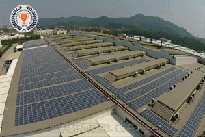 �{(l��n)���G���y���ǻ۹������3.0ϵ�y(t��ng)��(y��ng)�á�������ѷֲ�ʽ������̹�����..