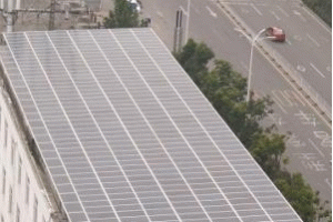 ΢�{늹���ֱ�����齨����(g��u)��ʹ�õĹ���M��