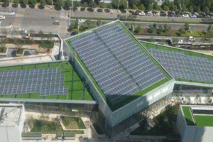 Ӣ���ֲ�ʽ����(gu��)��(n��i)��߹�����{(di��o)3�����c(di��n)���P(gu��n)ע