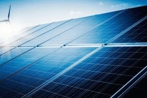 2016�Ї�(gu��)�ֲ�ʽ���Ʒ�|(zh��)���(hu��)��Ո(q��ng)��