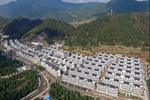 ����̫��ܣ����M(j��n)���r(n��ng)��������һ�w�����O(sh��)