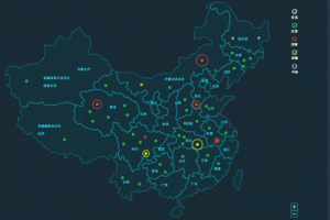 ��(chu��ng)�S��(li��n)����������(sh��)��(j��)�\(y��n)�I(y��ng)ƽ�_(t��i)��һƷ��