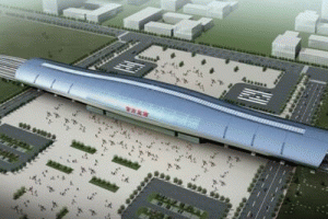 ��Ϲ������޹�˾���A�������늽���һ�w���´T�� 