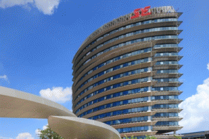 �d�I(y��)̫��ܣ������+����͹�(ji��)�ܿ��g