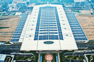 ��̩����Դ�����F(xi��n)�н���������õ����ԏ�