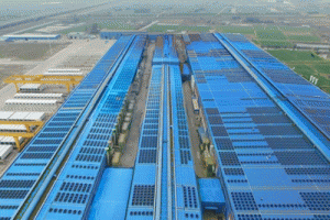 ����������(y��u)���OӋ����ϵ�y(t��ng)Ч��