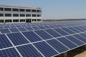 ���չ��ܣ���������(y��ng)��һ�w���ďS�^(q��)