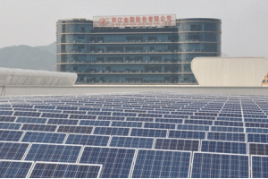 �������Դ���^(q��)��ʾ��չ�T��