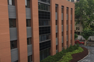 ���Е���(r��n)��׃�����≦Ͷ�����Ͷ�Y