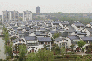  �ۿ����F(tu��n)���齭�K����a(ch��n)�I(y��)���u����