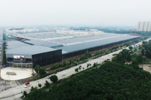 ��ʢ��늣�̫�(y��ng)���p����̼���@---���д��;C�Ϸ���(w��)�w