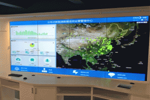 �����A��(n��i)����ע��͌��I(y��)��Ʒ�|(zh��)�ɾ�����