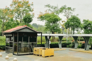 ���ݹ��������(li��n)�ֹ���(chu��ng)������������w�(y��n)��