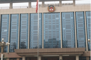 ��ʢ��늣�������������������һ�w��