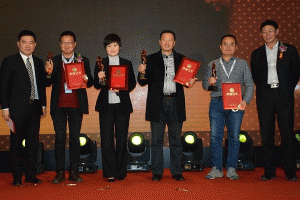 ������̫��ܹ���a(ch��n)�I(y��)�f(xi��)��(hu��)�s�@2016��ȡ���ѷֲ�ʽ���СƷ��(ji��ng)��