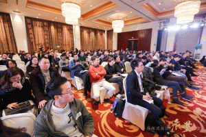 �P(gu��n)ע�|(zh��)���c��(bi��o)��(zh��n)���ֲ�ʽ����|(zh��)�����(hu��)�ں������_