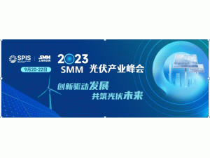 �A�����A������������Ͷ���A��������ЏV�����й�(ji��)����һ�����ϲ�����..