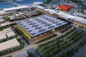 �Ϻ�������(hu��)3���߹�����W(w��ng)�l(f��)��(xi��ng)Ŀ