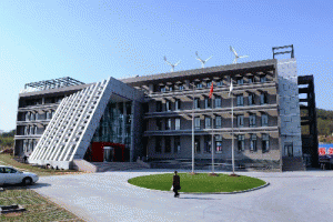 ���u����Դ��B