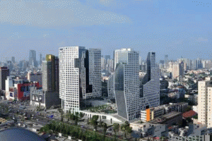 �ɶ�����ʿ�V��(ch��ng)