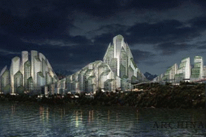 �ؑc��ɽ�̘I(y��)���ą^(q��)