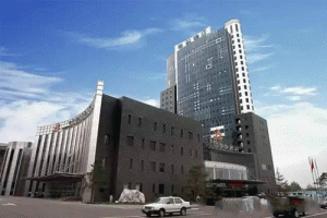 ����늹��\����(gu��)�H�Ƶ�