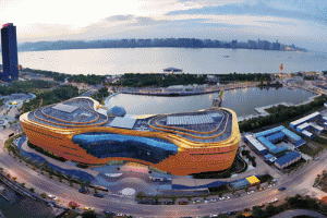 ���ݵ�̼�Ƽ��^