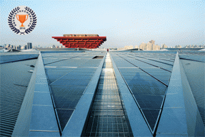 �Ϻ��������Ї��^�����}�^��픹���վ�Ŀ