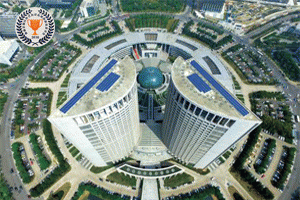 ���պϷ�����(w��)������픷ֲ�ʽ����վ