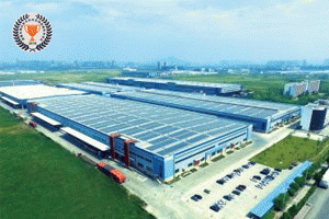 �Ϸʰ����������޹�˾��픹���վ