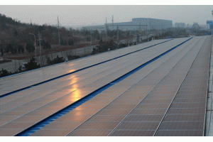 ��Ϲ������޹�˾���s���Ŀ����^(q��)��ʾ��