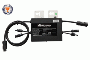 ����΢����׃��