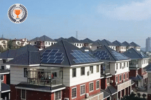 �R����������ù���Ŀ