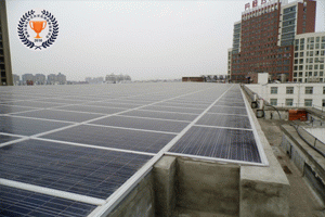 �����ù����(g��u)����BHPV��