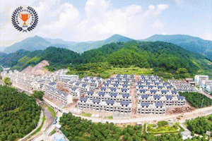 ������᮴�������һ�w��300ǧ���Ŀ