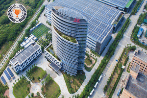 �d�I(y��)̫��ܡ�GREEN YES���аl(f��)��