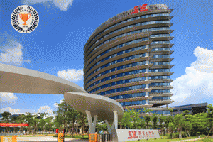 ��ֱ�����+����΢�W(w��ng)+�ֲ�ʽ���