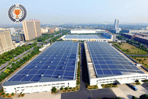 �����Z��o(w��)���ɷ����޹�˾��픰l(f��)�ϵ�y(t��ng)�(xi��ng)Ŀ