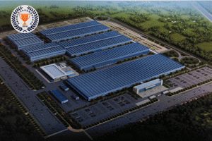 ������܇14.66MW�ֲ�ʽ����l(f��)��(xi��ng)Ŀ